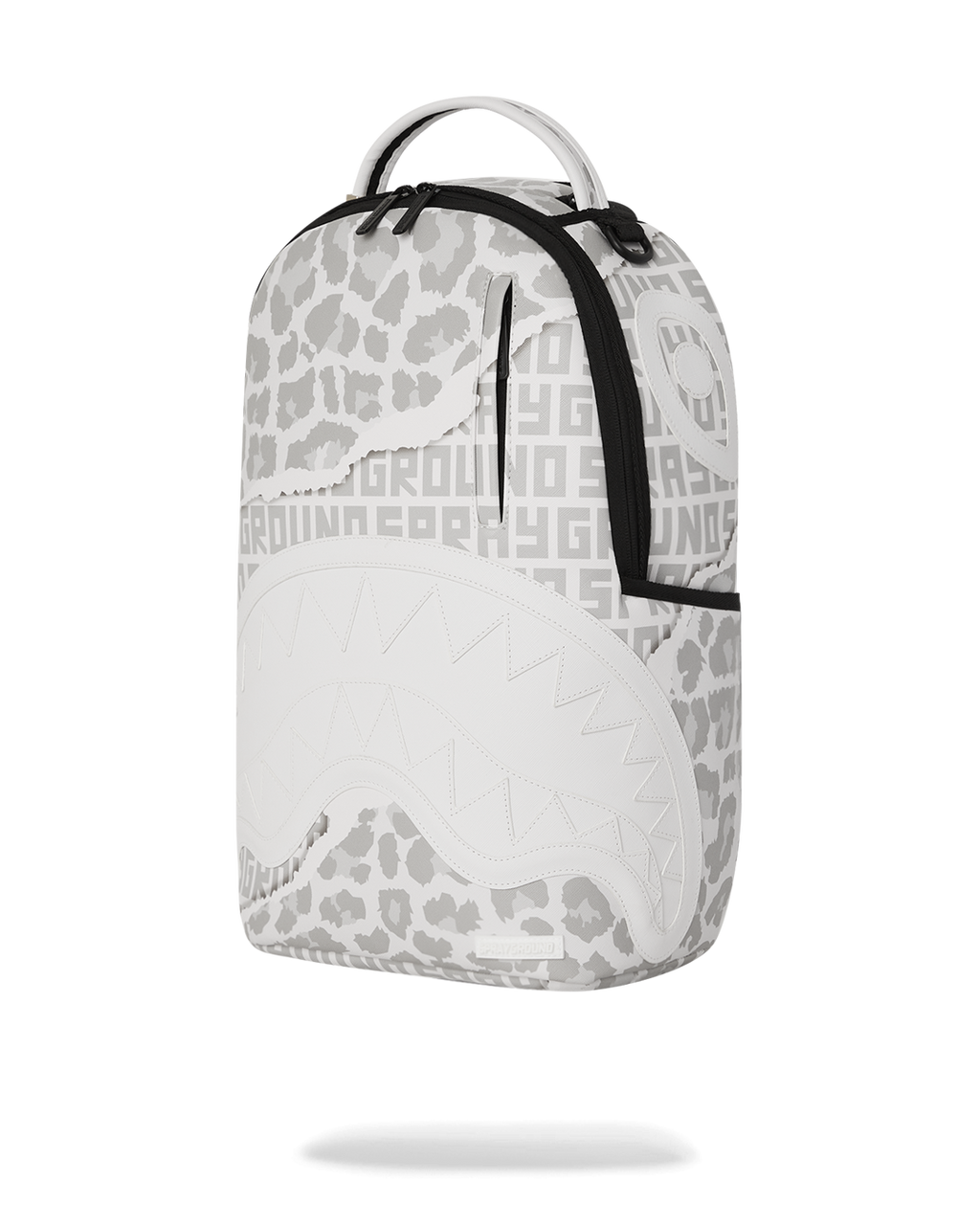 Vacay All Day Dlxsv Backpack - Image 7