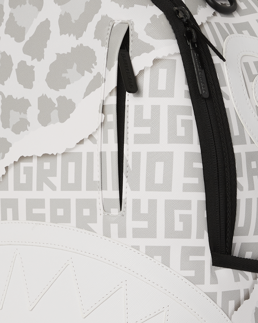 Vacay All Day Dlxsv Backpack - Image 8