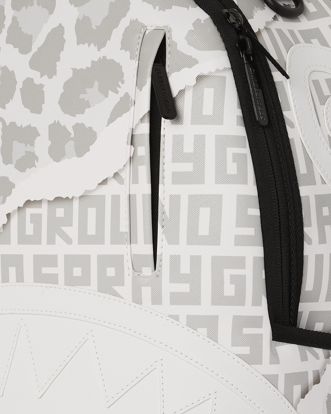 Vacay All Day Dlxsv Backpack - Image 8