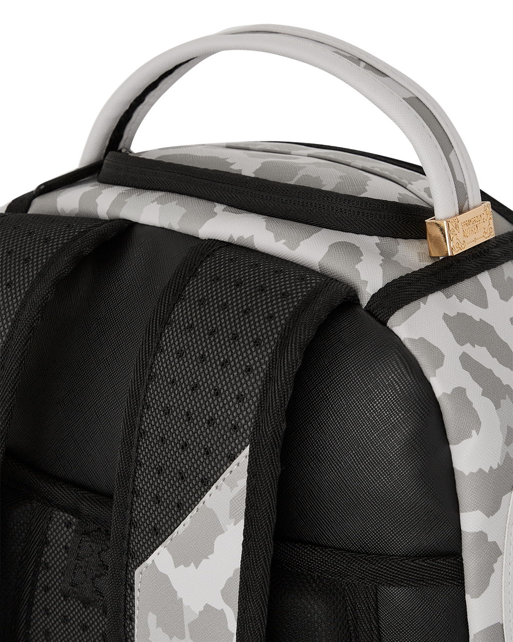 Vacay All Day Dlxsv Backpack - Image 9