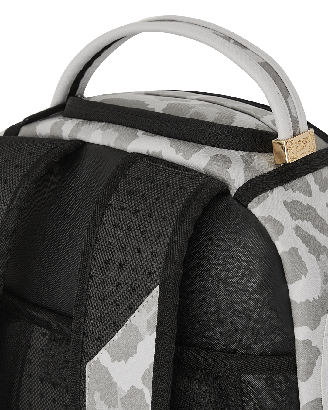Vacay All Day Dlxsv Backpack - Image 9