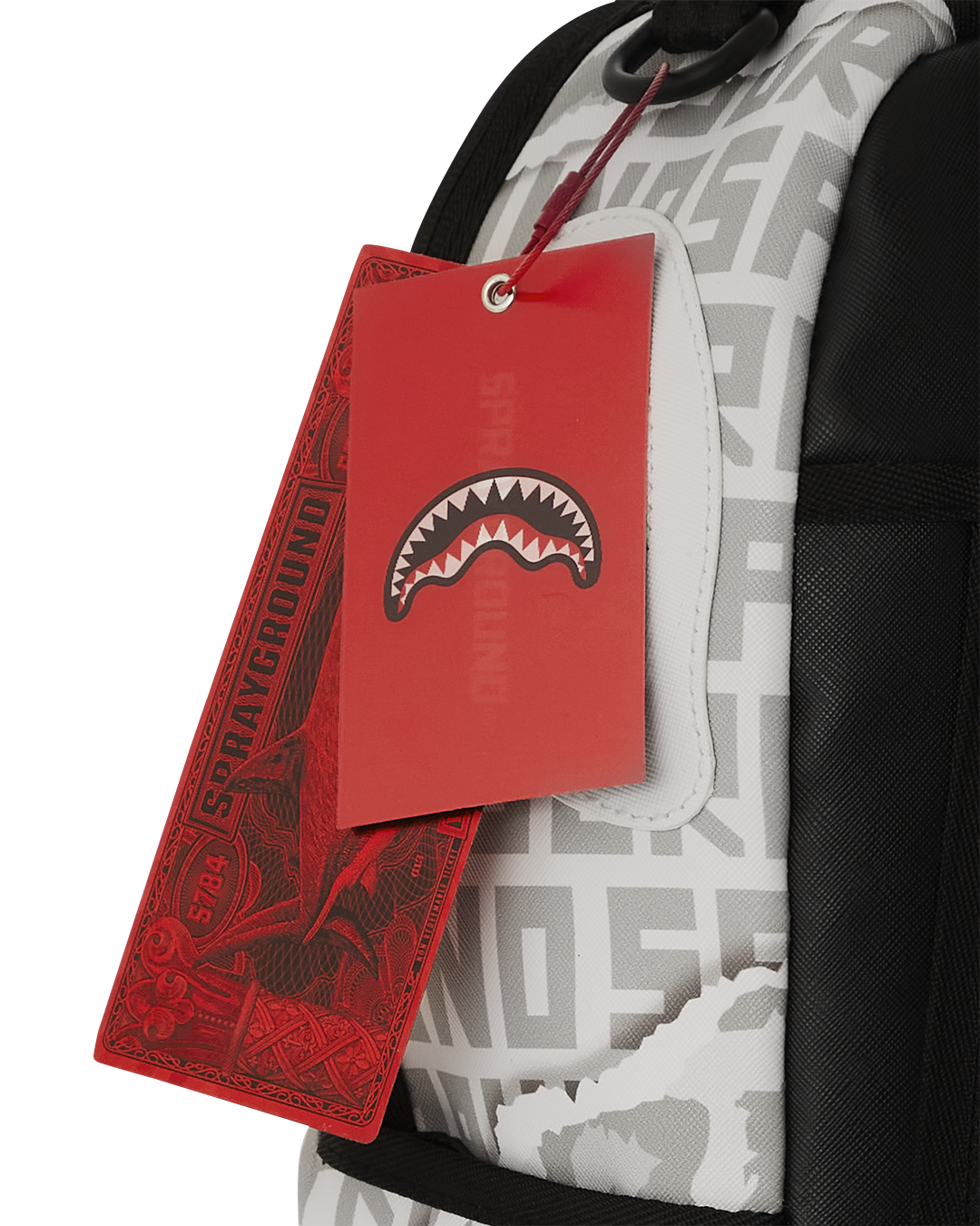 Vacay All Day Dlxsv Backpack - Image 11