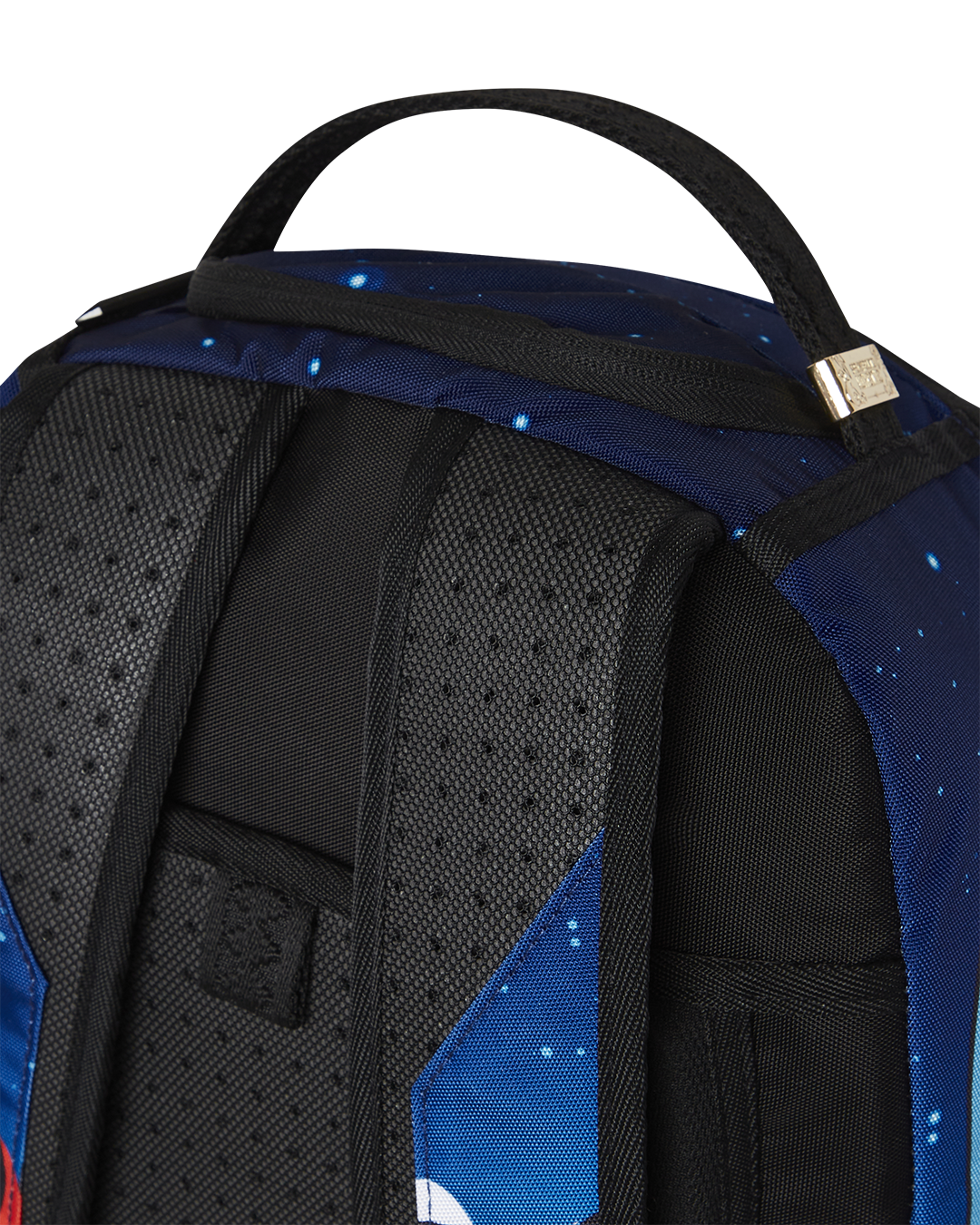 Turnin and Burnin Dlxsr Backpack - Image 12