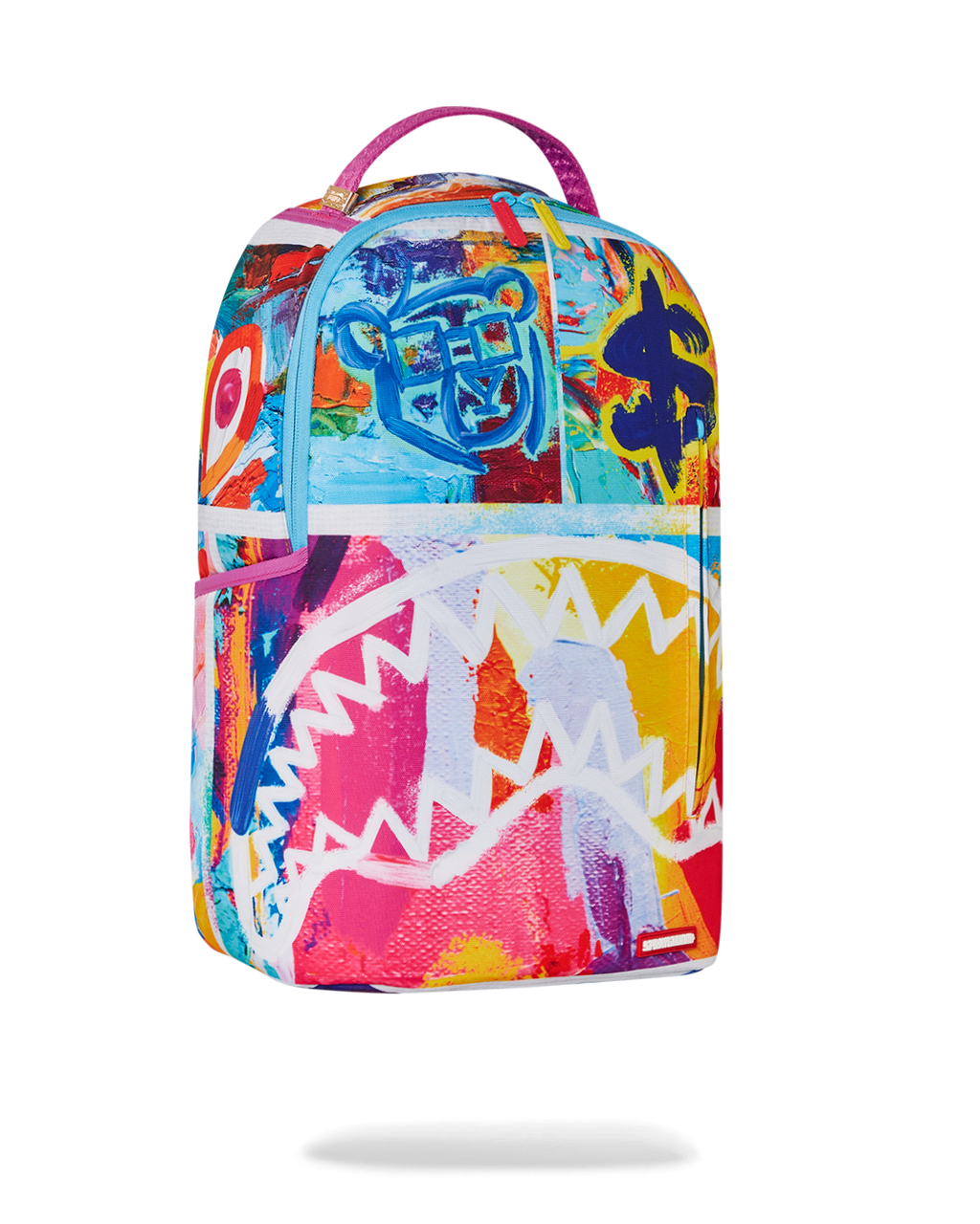 In the Studio Dlxsr Backpack - Image 3