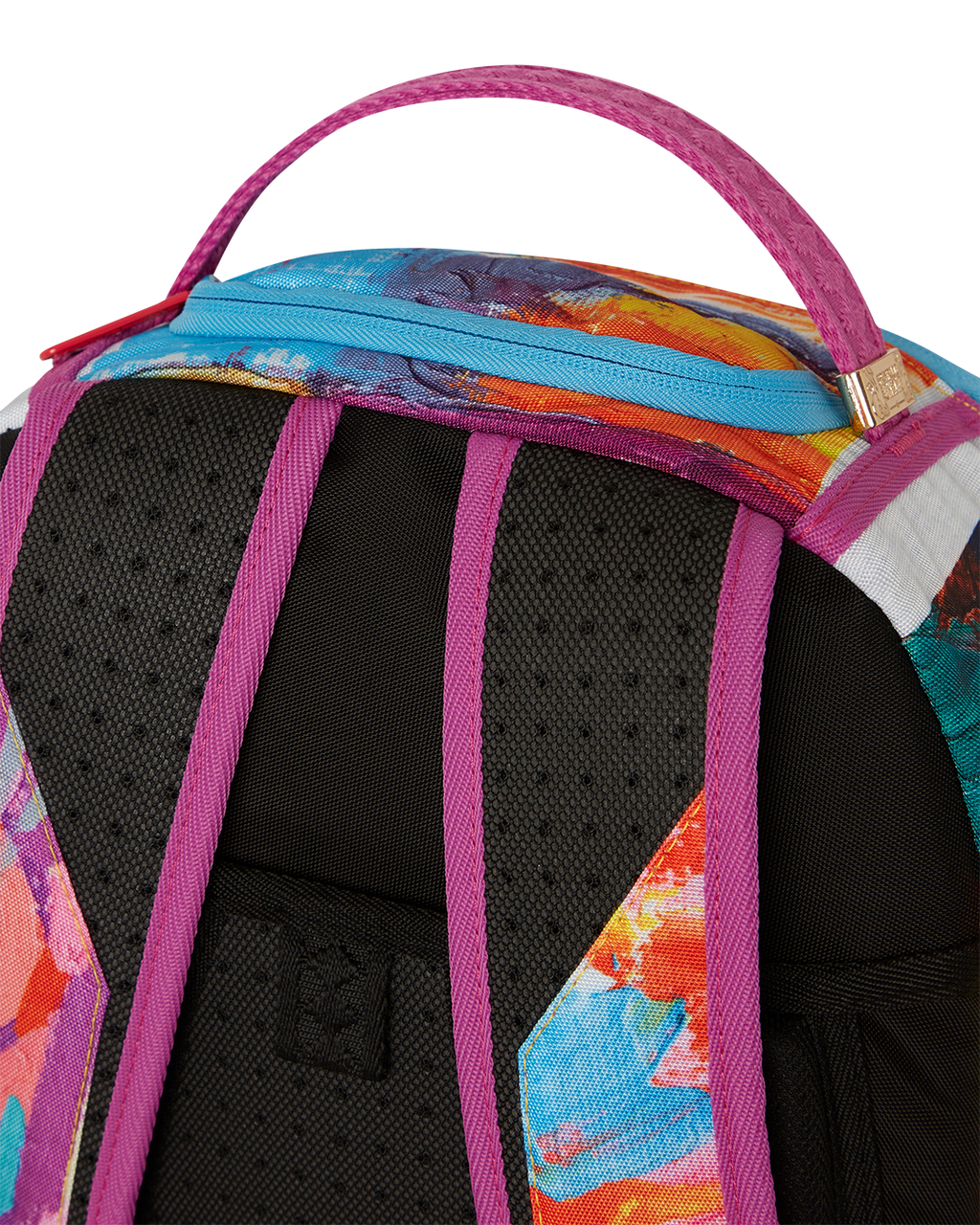 In the Studio Dlxsr Backpack - Image 11