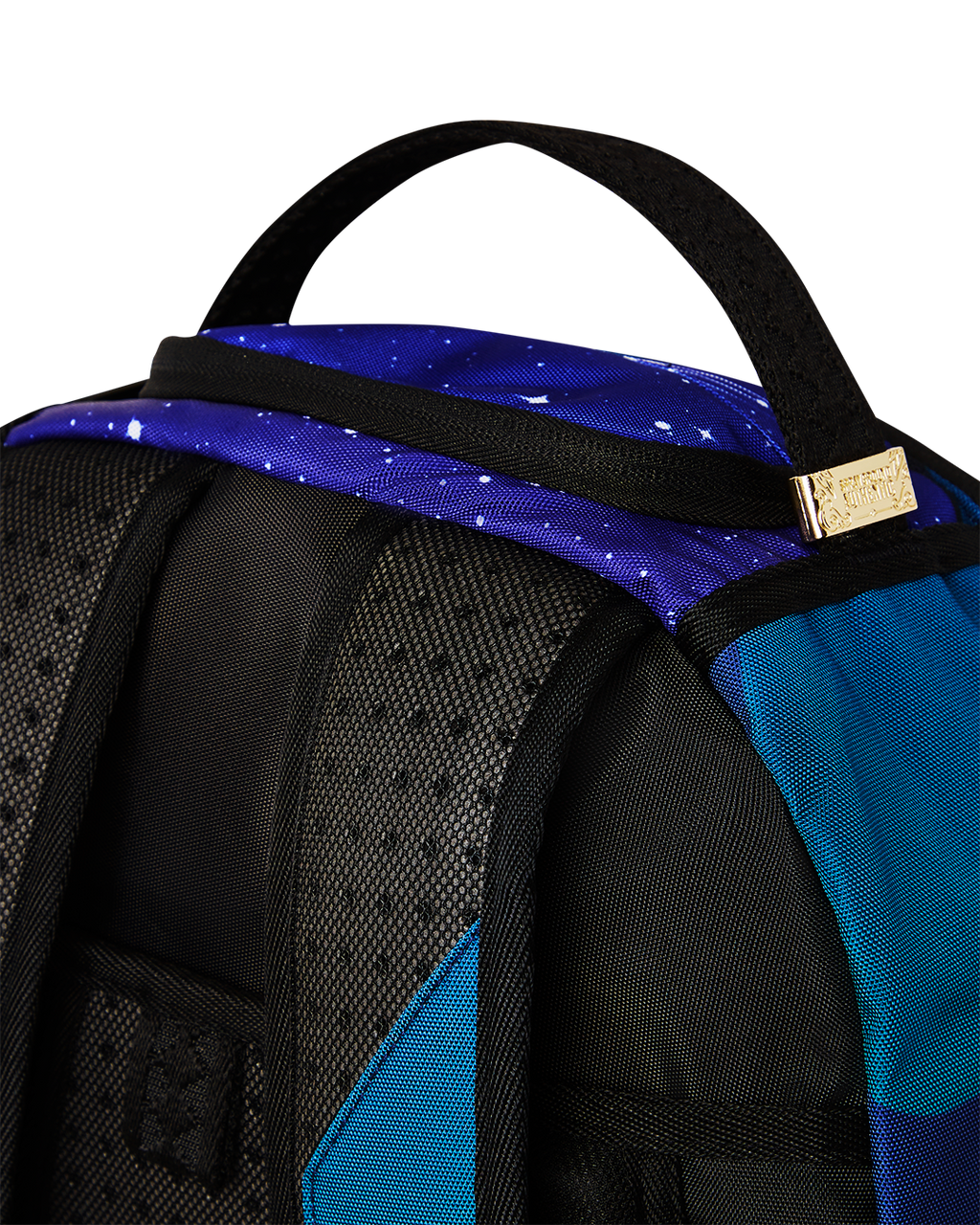 Diablo Just Another Relaxing Night Dlxsr Backpack - Image 12