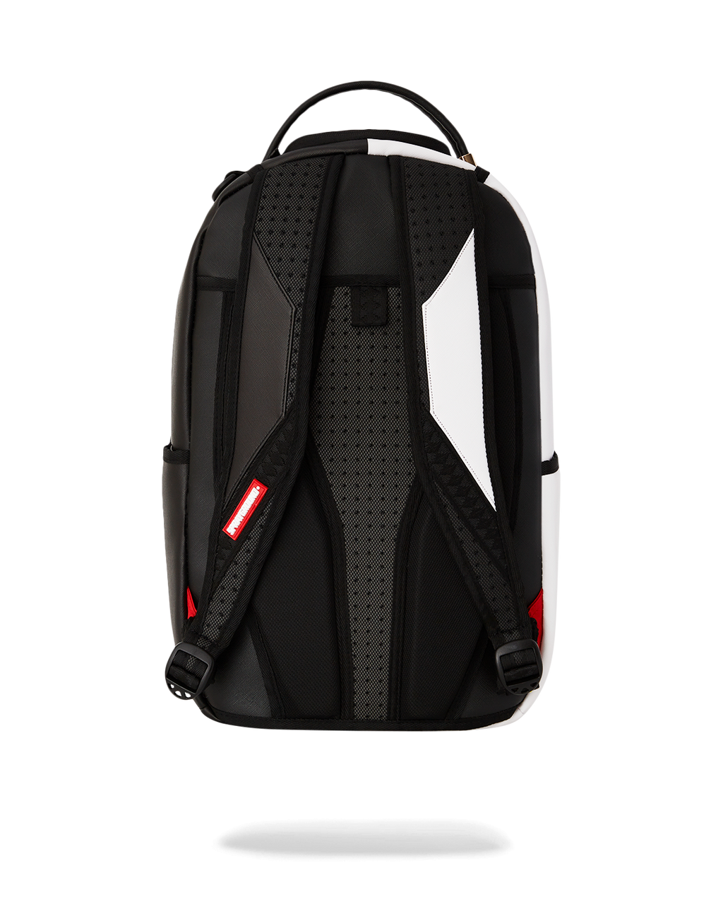 Shark Central Reflex Dlxsv Backpack - Image 7
