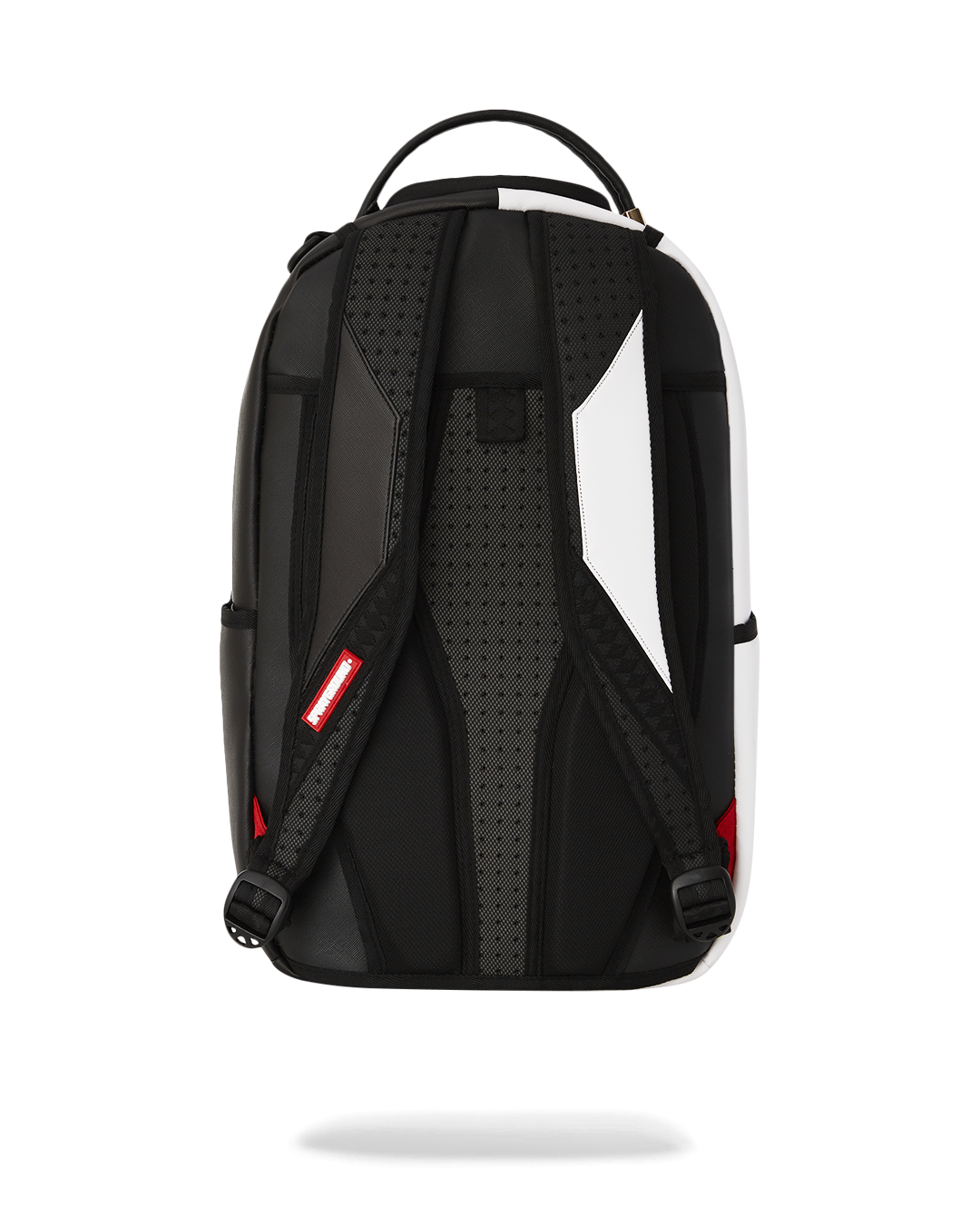 Shark Central Reflex Dlxsv Backpack - Image 7