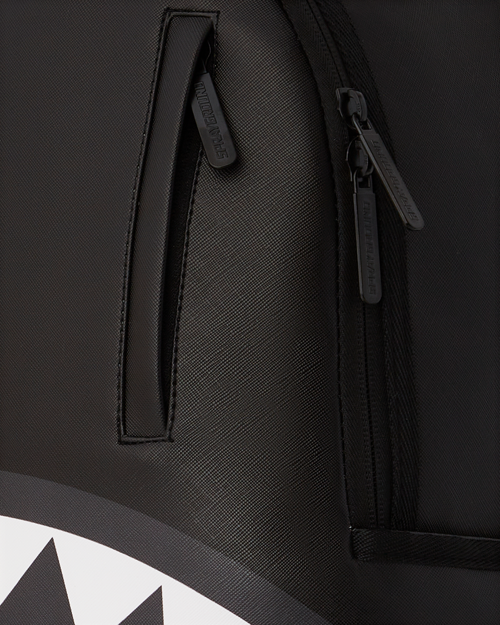 Shark Central Reflex Dlxsv Backpack - Image 10