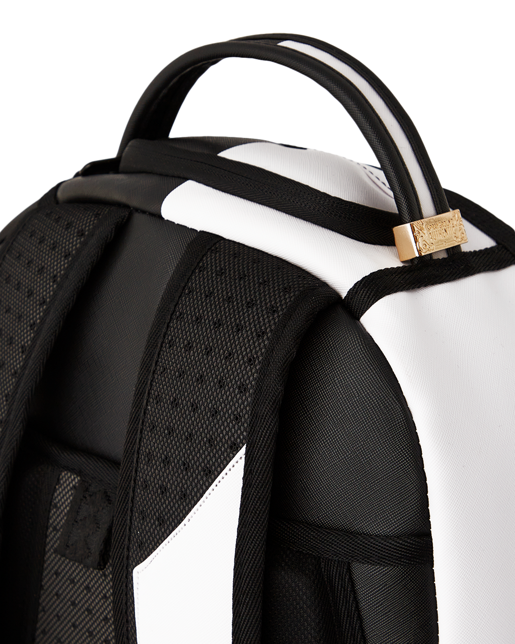 Shark Central Reflex Dlxsv Backpack - Image 11