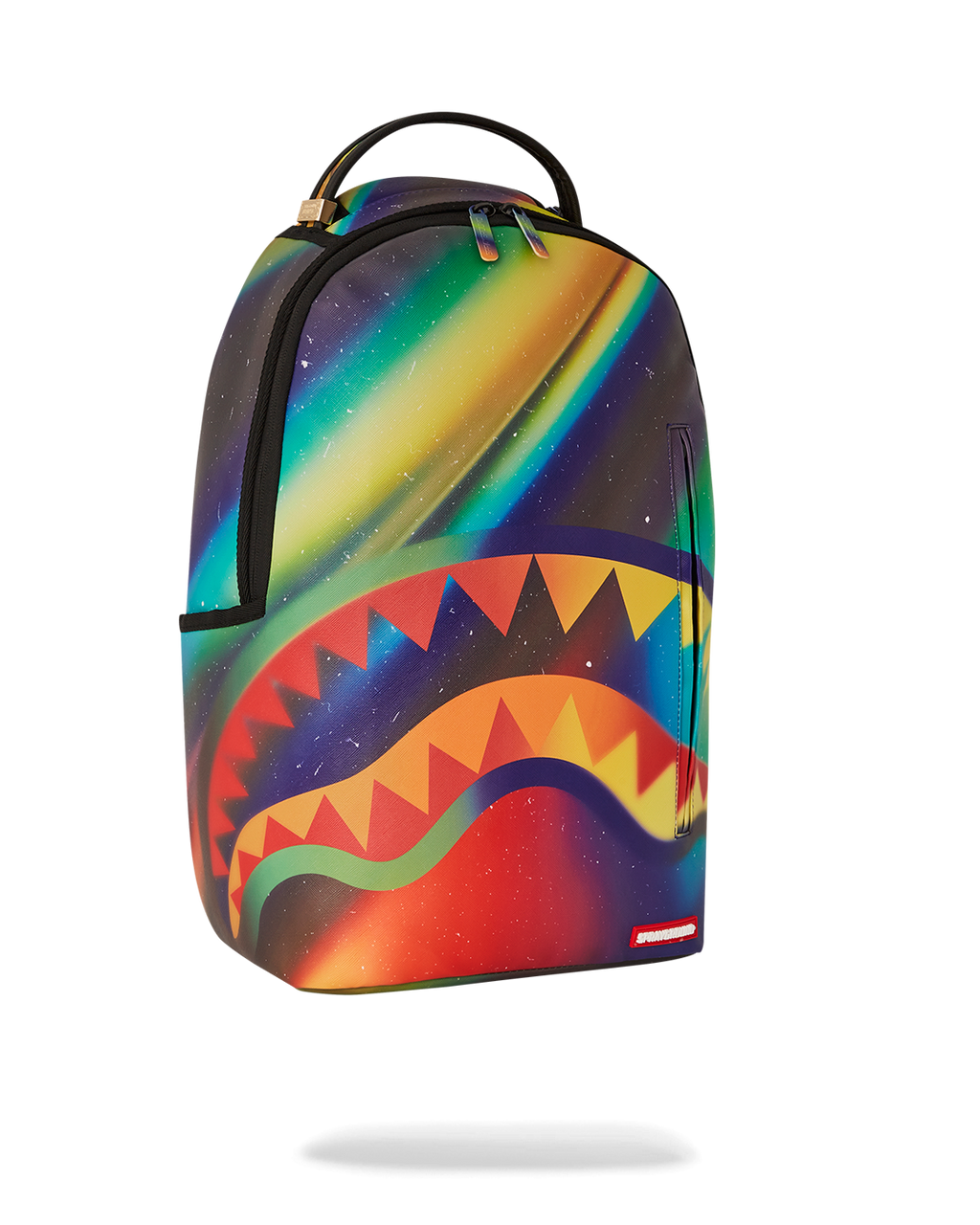 Aurora Borealis Dlxsv Backpack - Image 3
