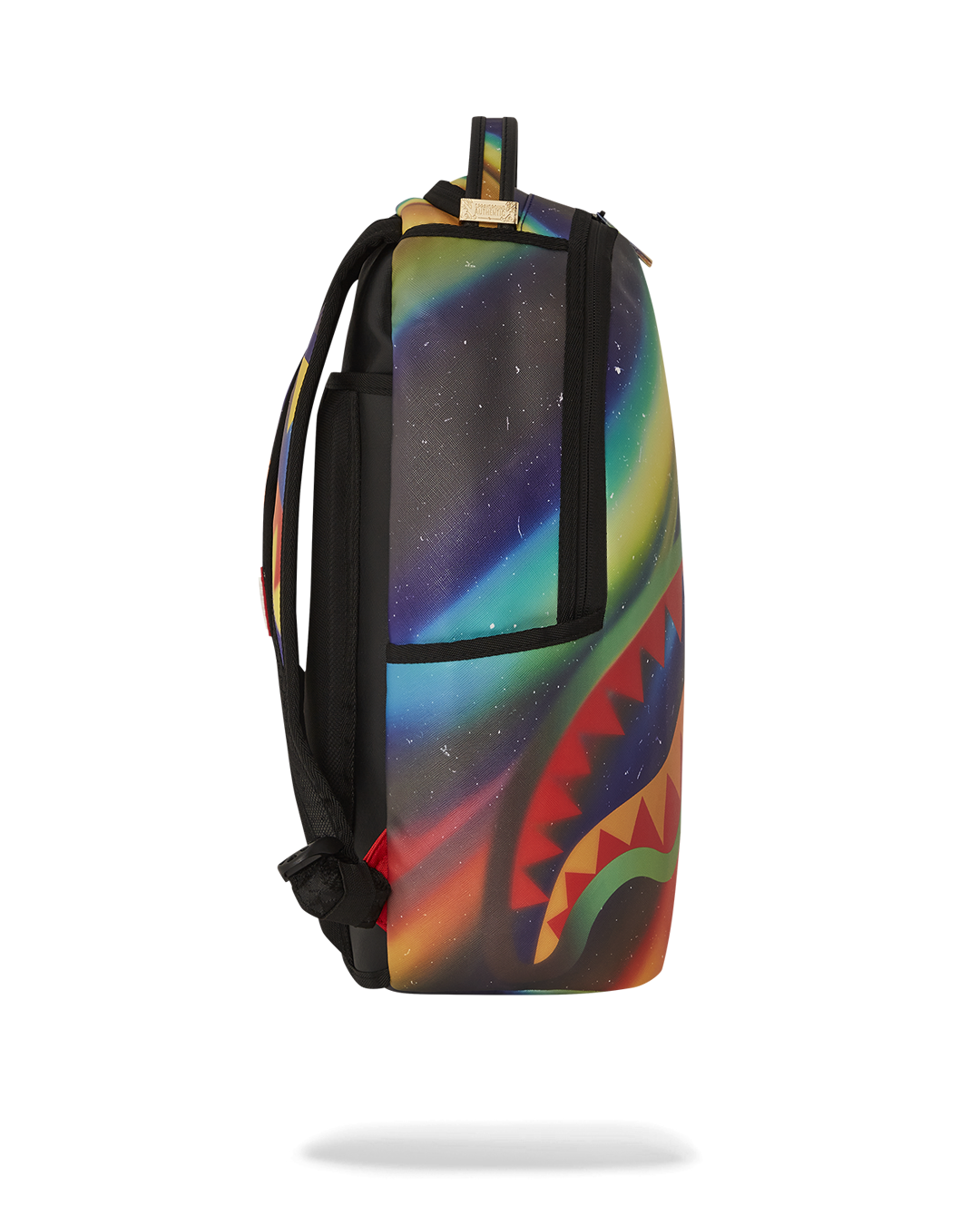Aurora Borealis Dlxsv Backpack - Image 5