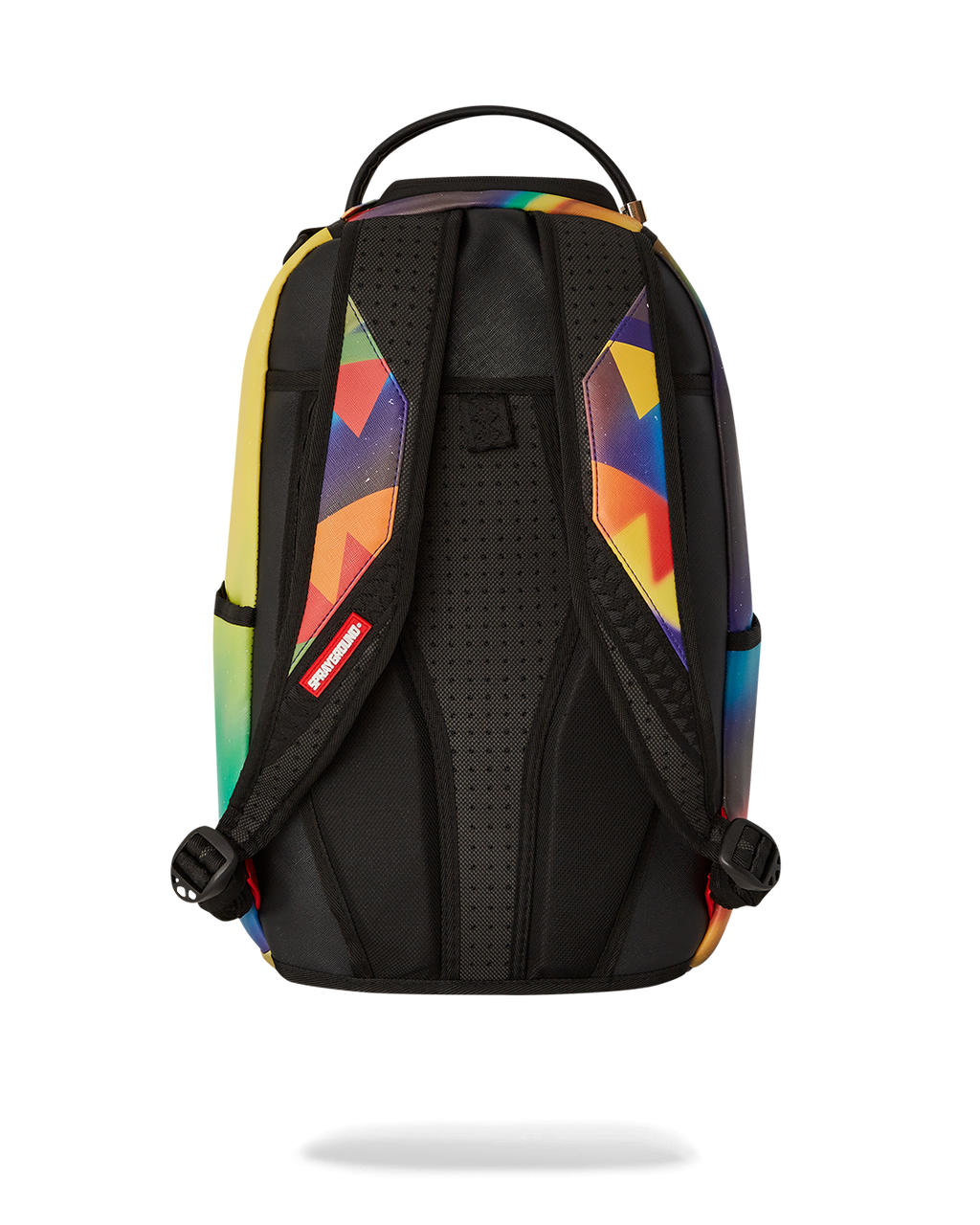 Aurora Borealis Dlxsv Backpack - Image 7