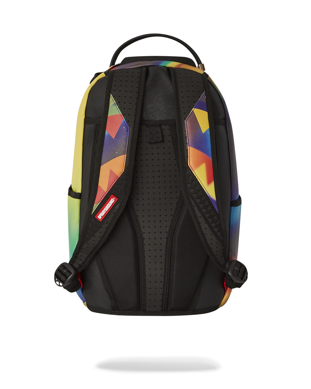Aurora Borealis Dlxsv Backpack - Image 7