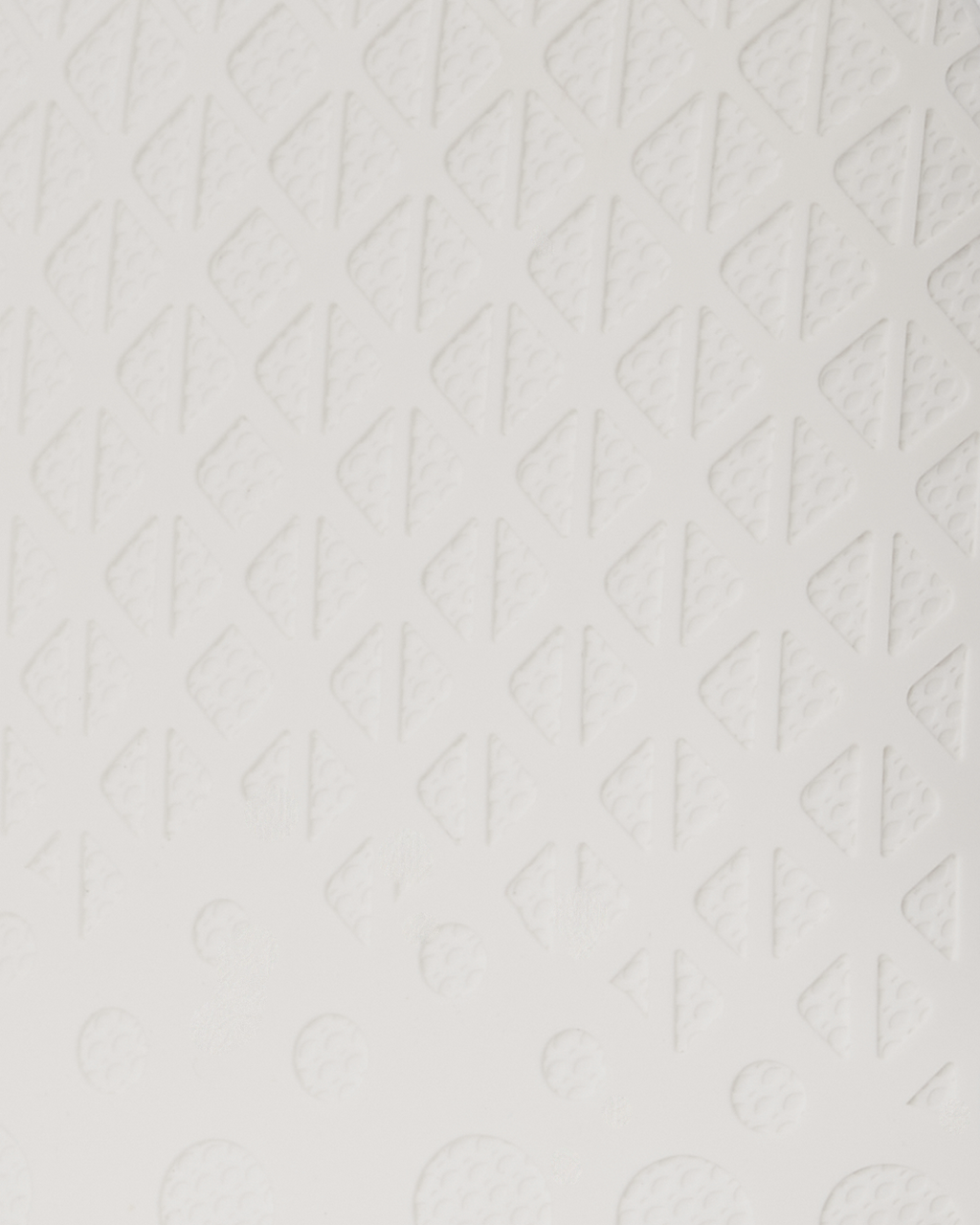 The Future Proximo Dlxsv Backpack - Image 14