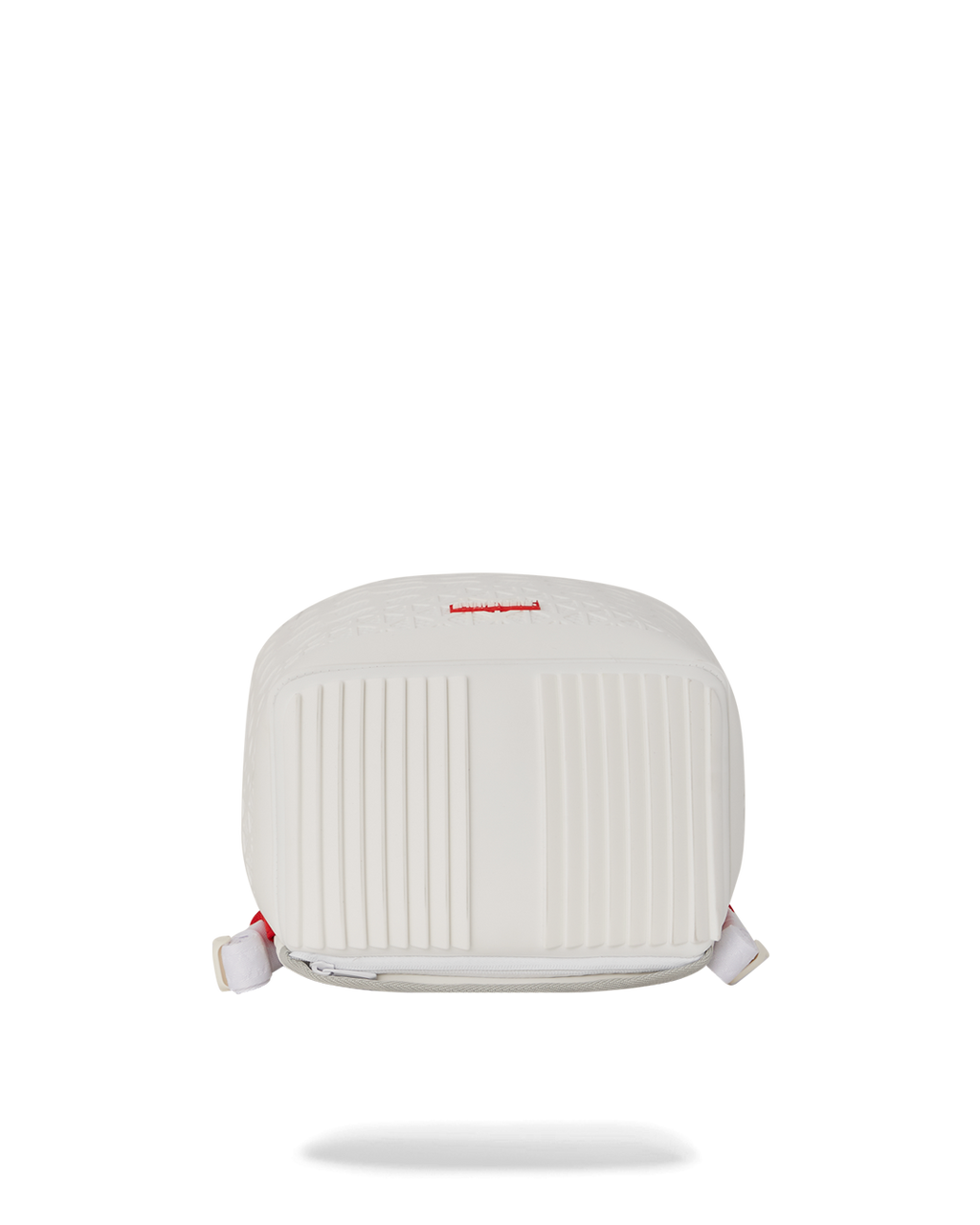 The Future Proximo Dlxsv Backpack - Image 15
