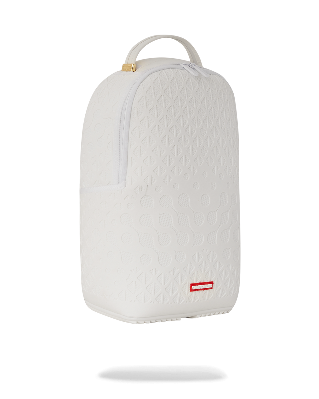 The Future Proximo Dlxsv Backpack - Image 3