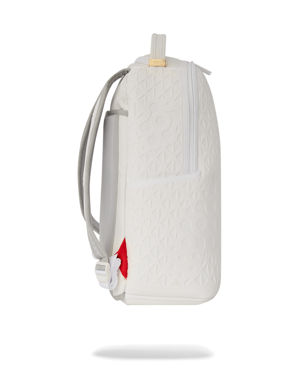 The Future Proximo Dlxsv Backpack - Image 5