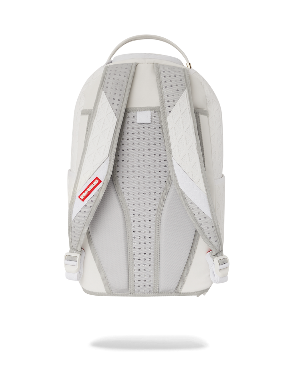 The Future Proximo Dlxsv Backpack - Image 7
