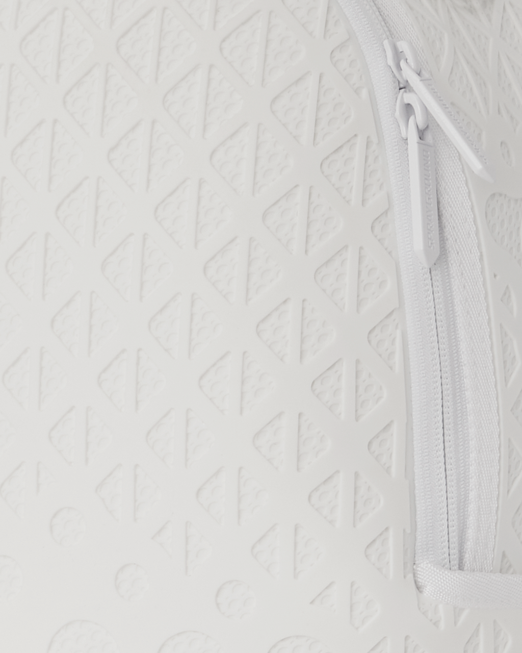 The Future Proximo Dlxsv Backpack - Image 10