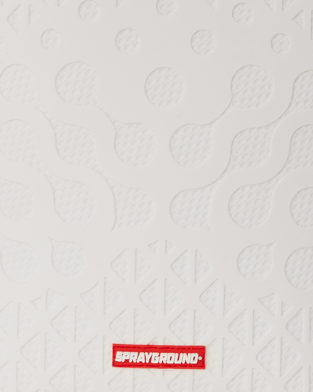 The Future Proximo Dlxsv Backpack - Image 13
