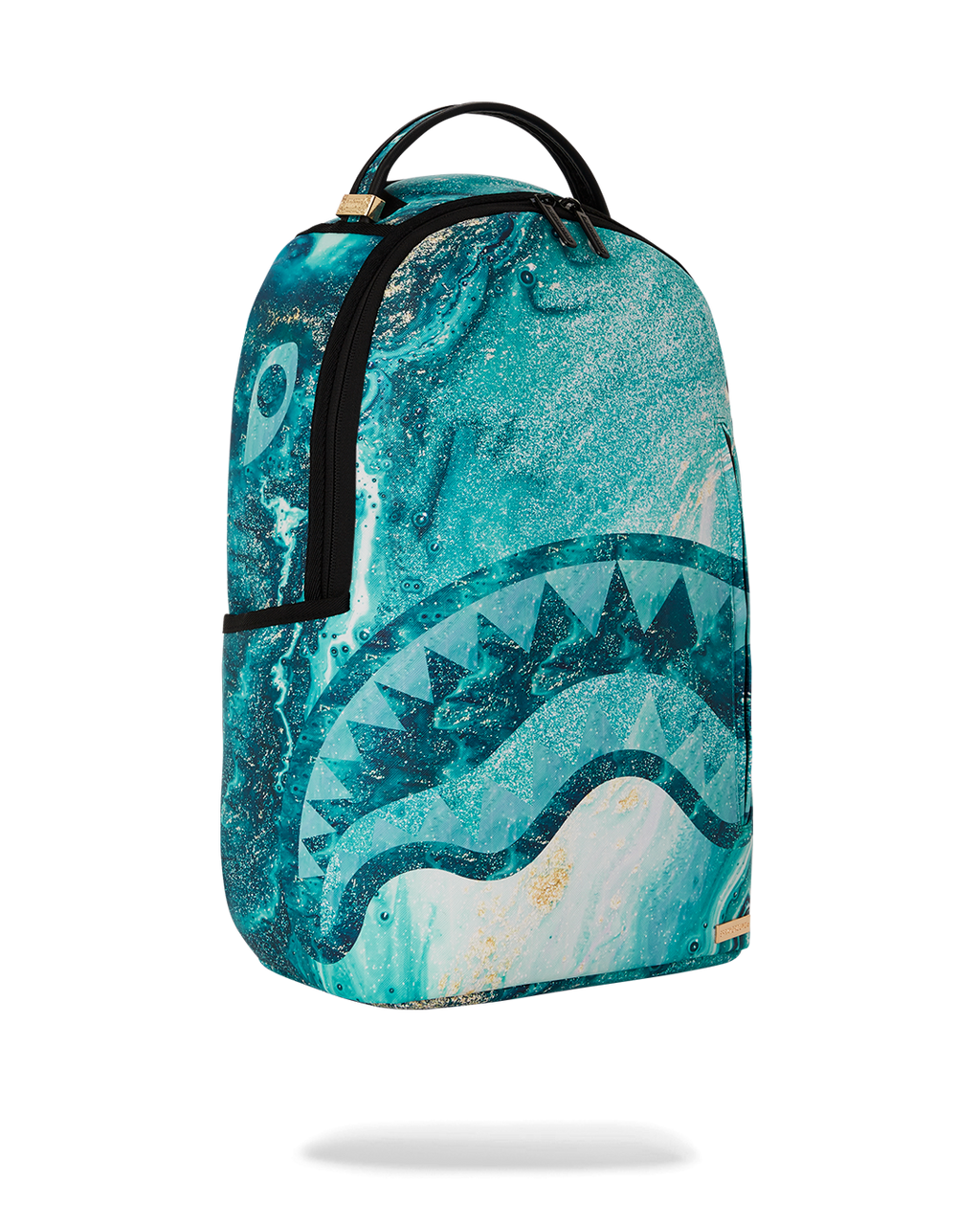 Tectonic Plate Dlxsv Backpack - Image 3