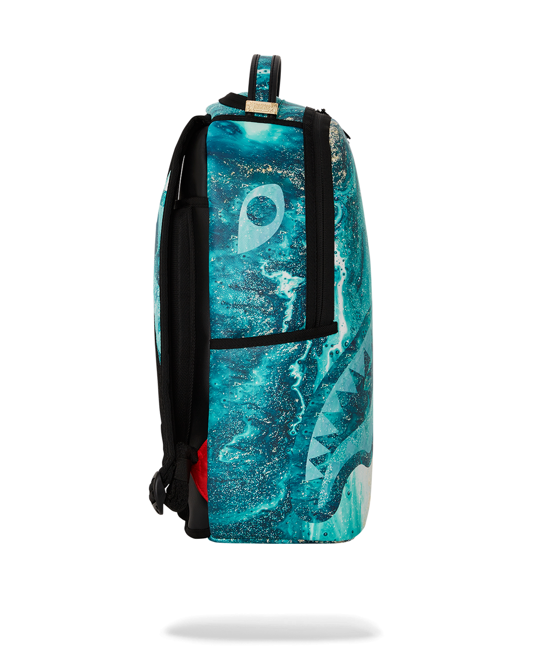 Tectonic Plate Dlxsv Backpack - Image 5
