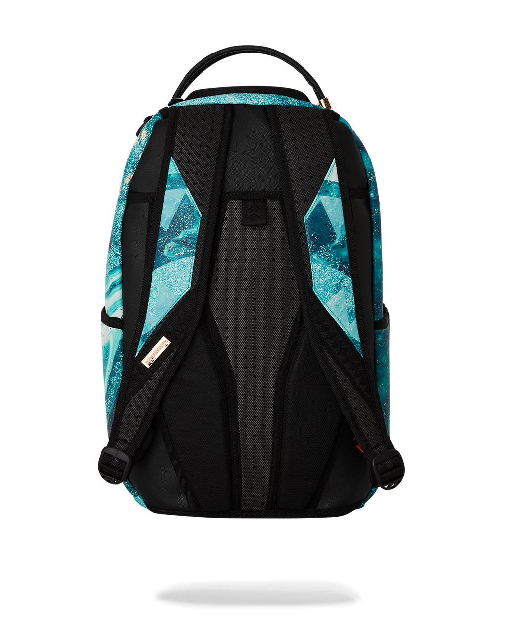 Tectonic Plate Dlxsv Backpack - Image 7