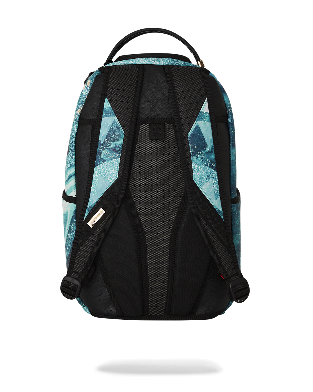 Tectonic Plate Dlxsv Backpack - Image 7