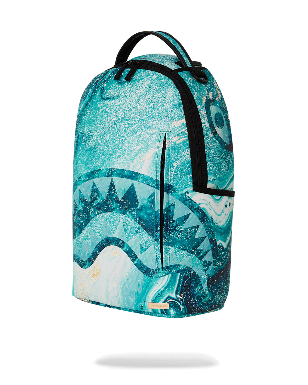 Tectonic Plate Dlxsv Backpack - Image 8