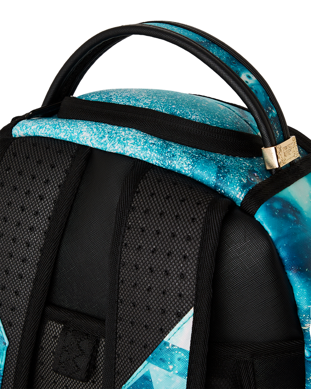 Tectonic Plate Dlxsv Backpack - Image 10