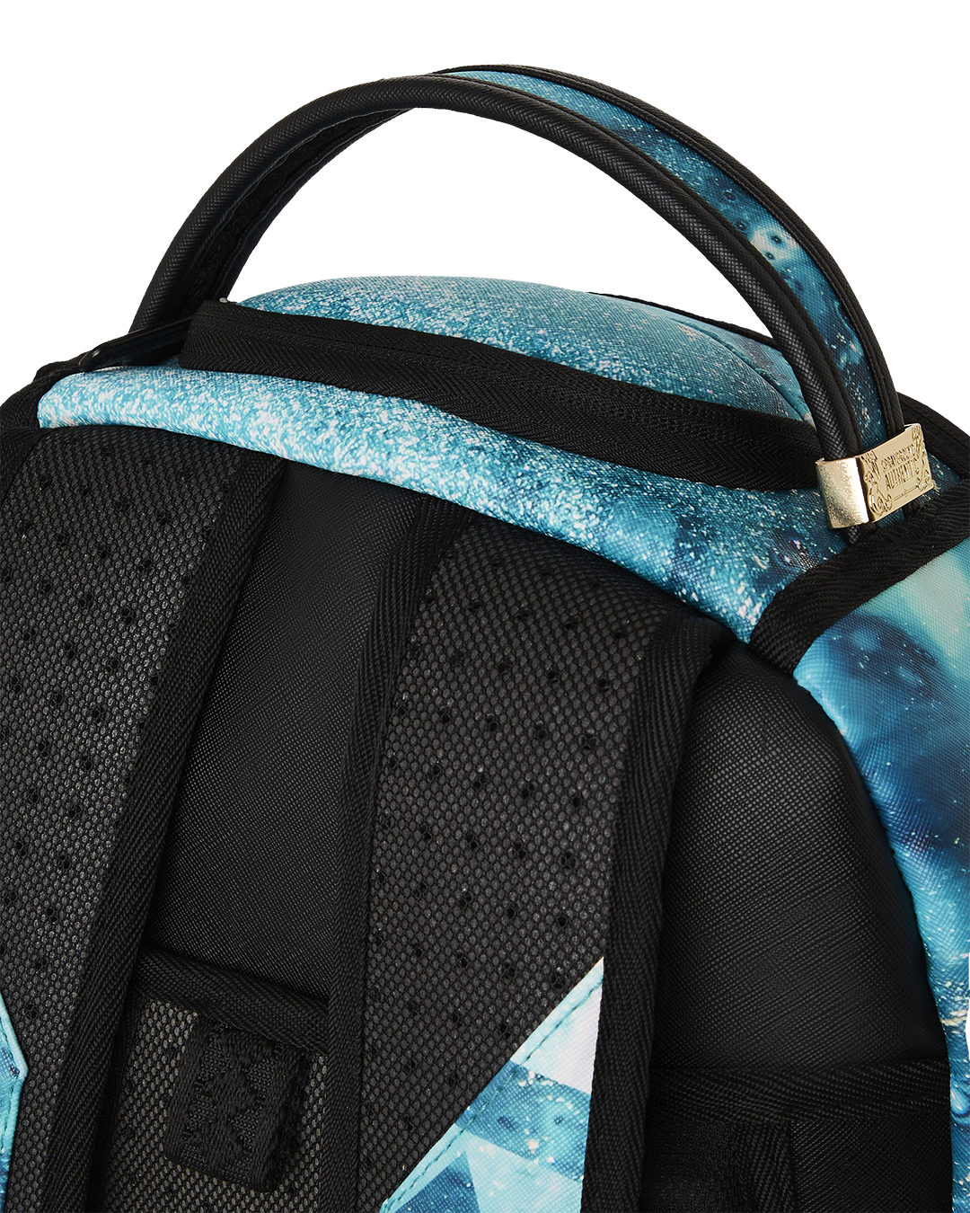 Tectonic Plate Dlxsv Backpack - Image 10