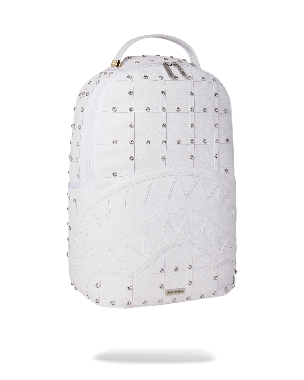 Palais Royale Dlxsv Backpack - Image 3
