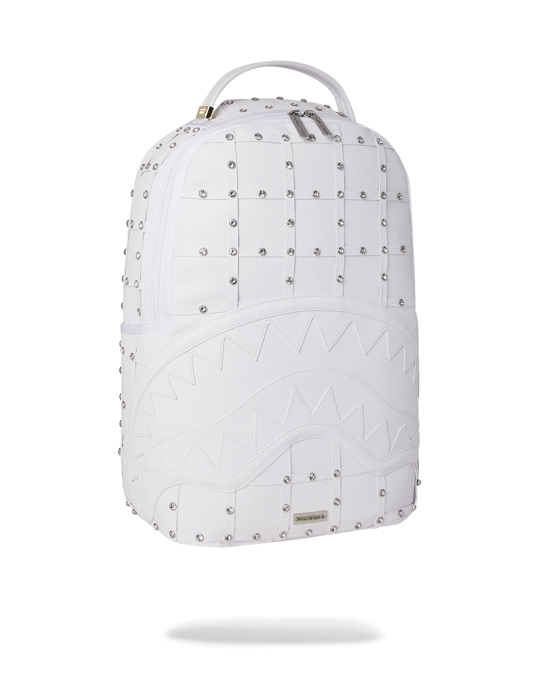 Palais Royale Dlxsv Backpack - Image 3