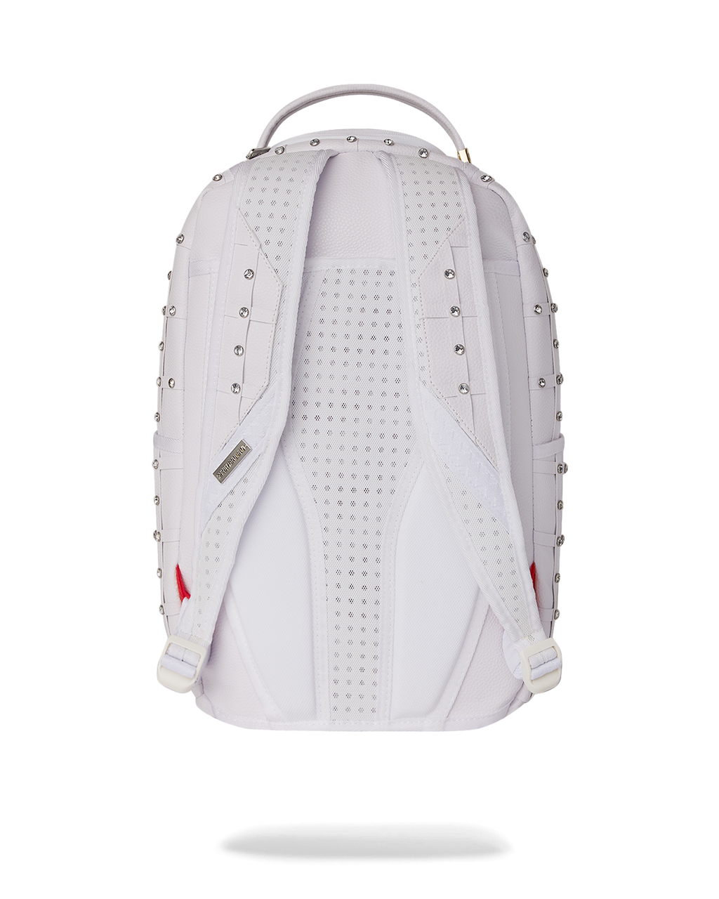 Palais Royale Dlxsv Backpack - Image 5