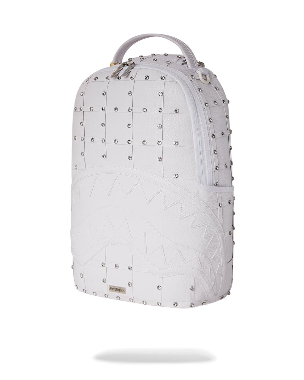 Palais Royale Dlxsv Backpack - Image 7