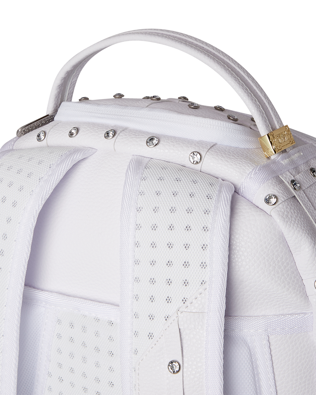 Palais Royale Dlxsv Backpack - Image 10
