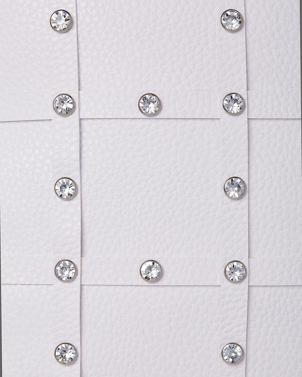 Palais Royale Dlxsv Backpack - Image 12