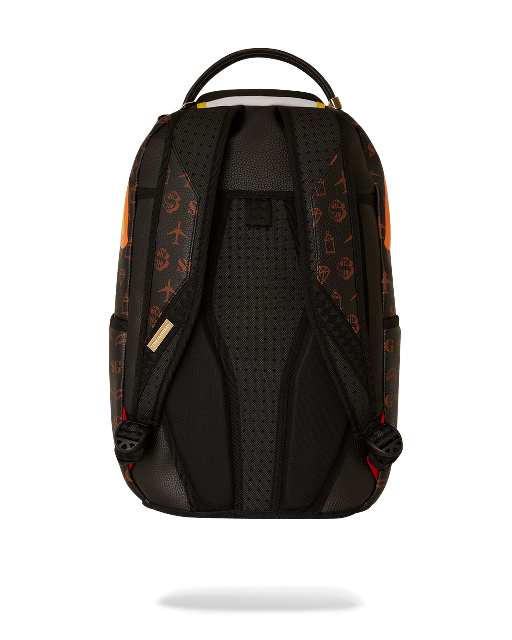 Runway 3 Dlxsv Backpack - Image 6