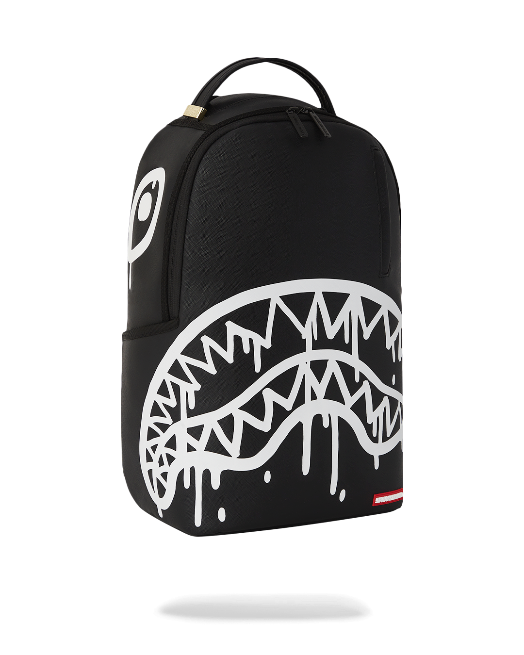 That Spleh Dlxsv Backpack - Image 3