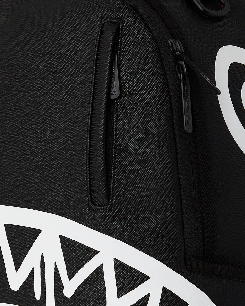 That Spleh Dlxsv Backpack - Image 10