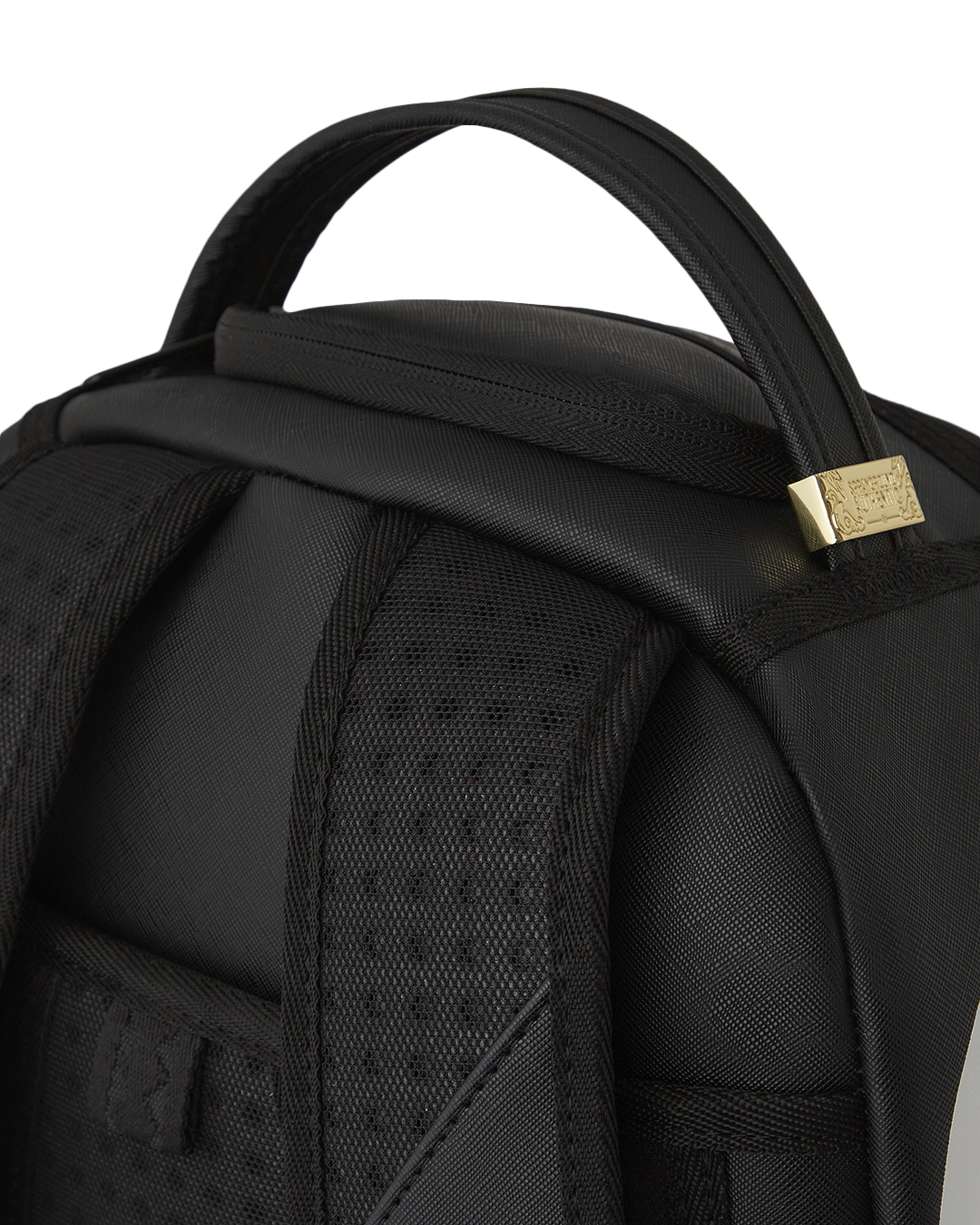 That Spleh Dlxsv Backpack - Image 11