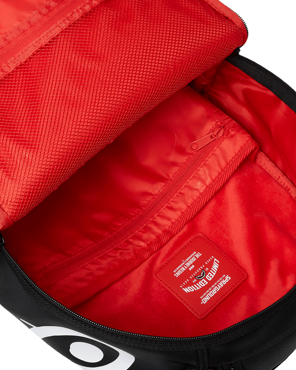 That Spleh Dlxsv Backpack - Image 12
