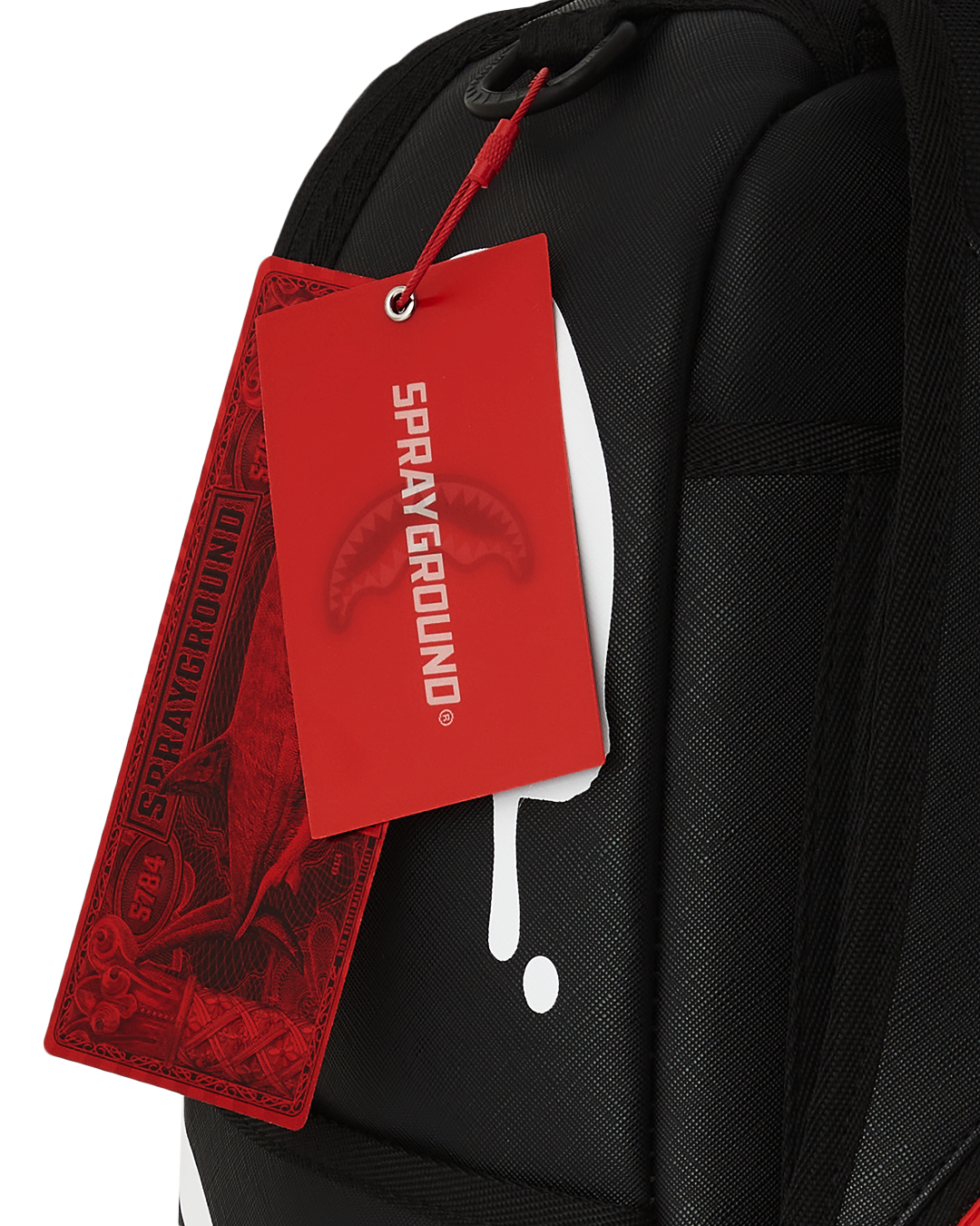 That Spleh Dlxsv Backpack - Image 13