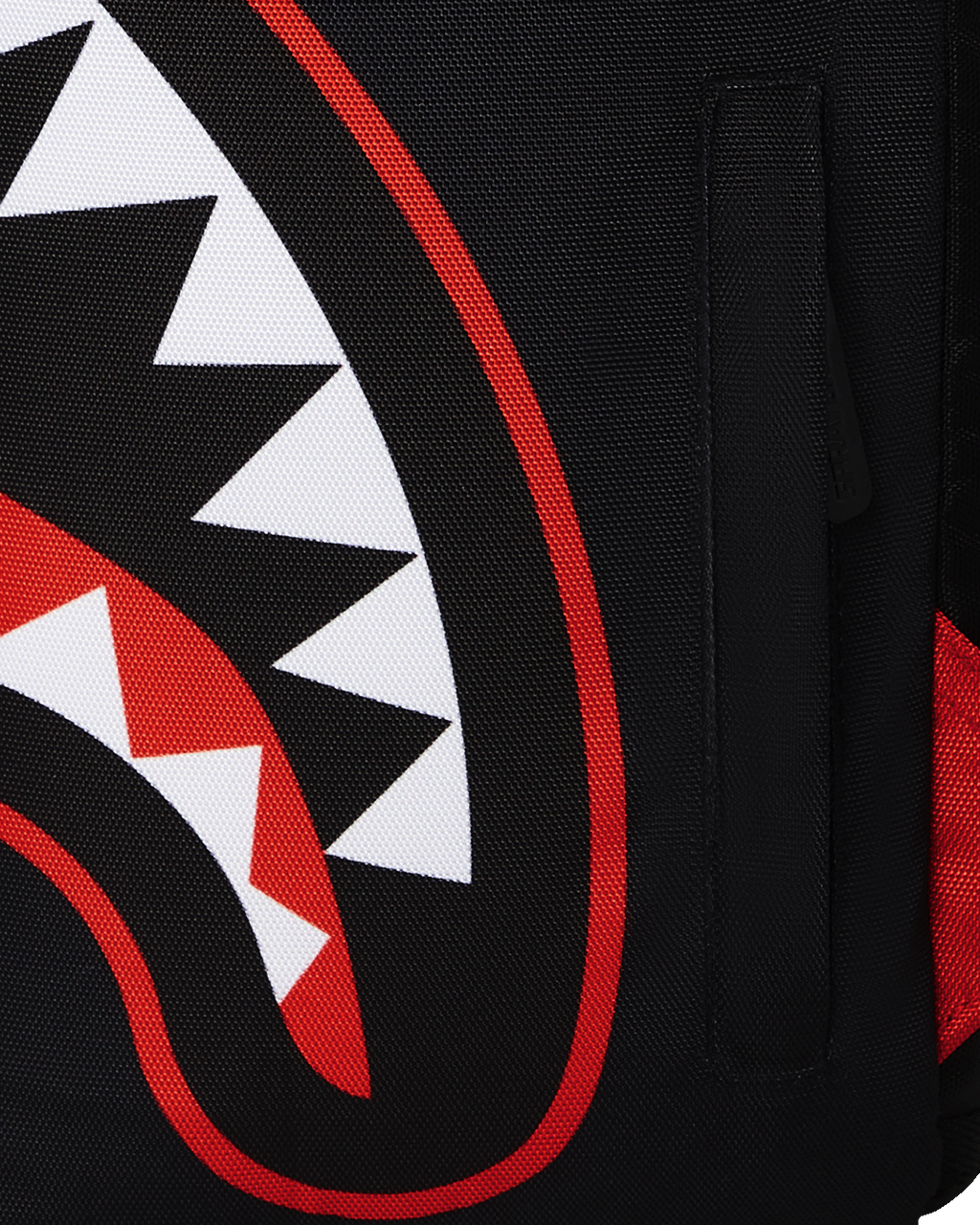 Ghostbusters Shark Backpack - Image 15