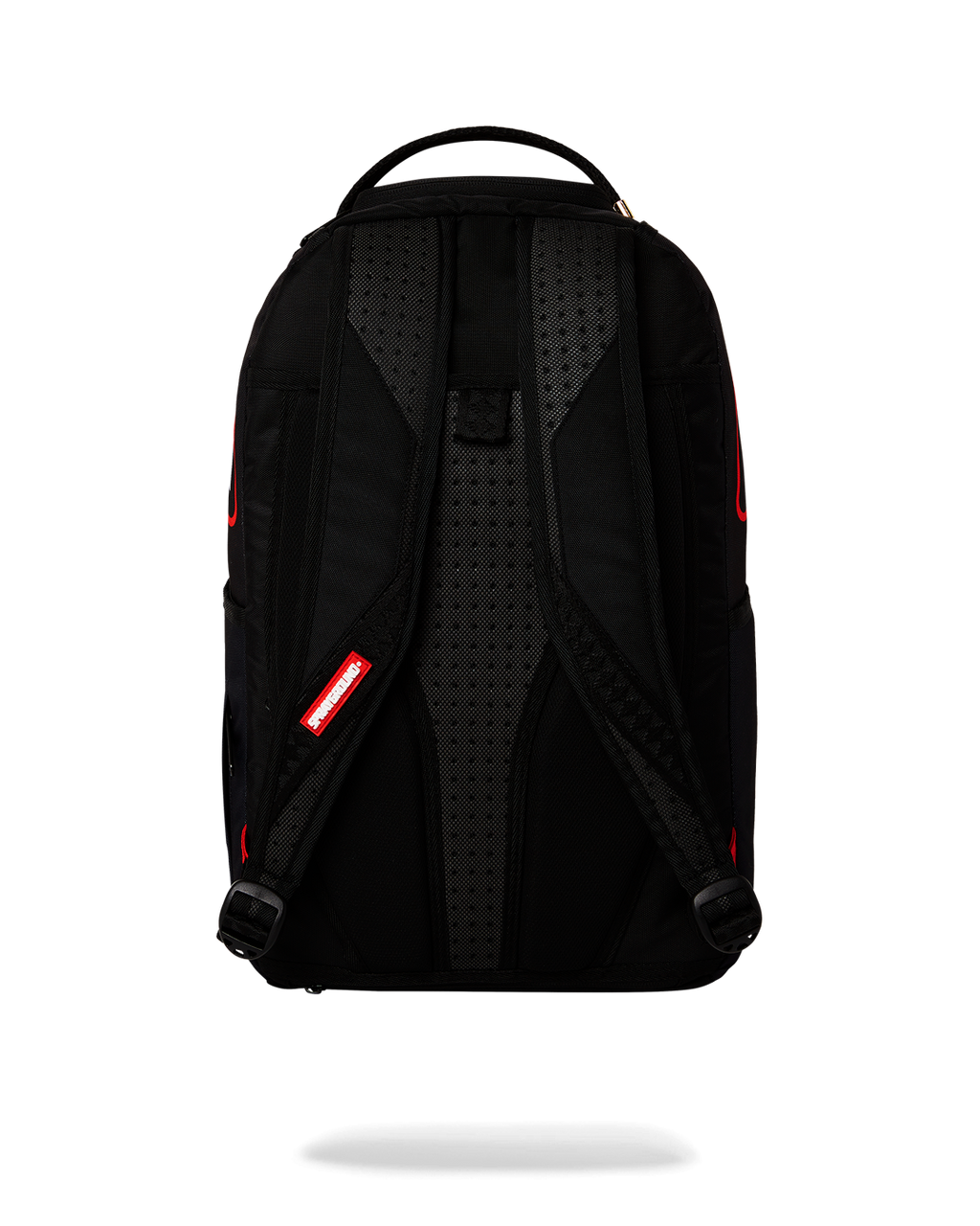 Ghostbusters Shark Backpack - Image 7