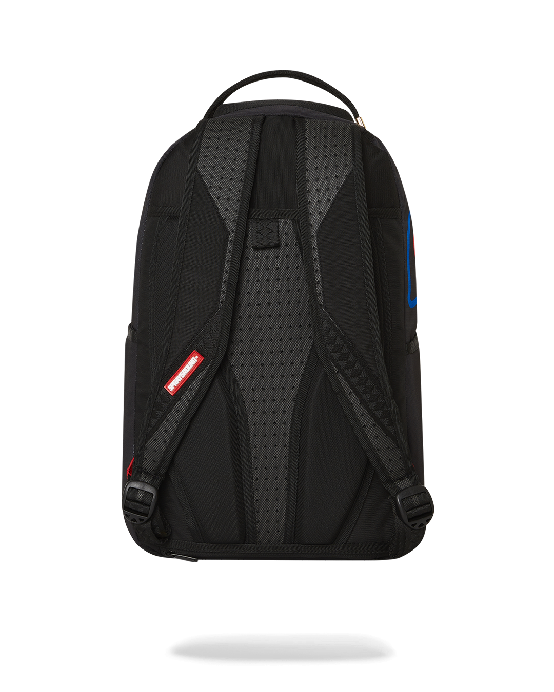 Pac-Man Gettin Points Dlxsr Backpack - Image 6