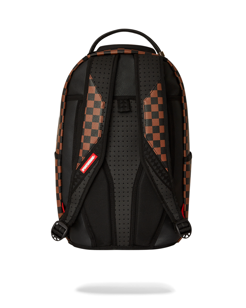 Bugs Bunny Here I Am Dlxsv Backpack - Image 6