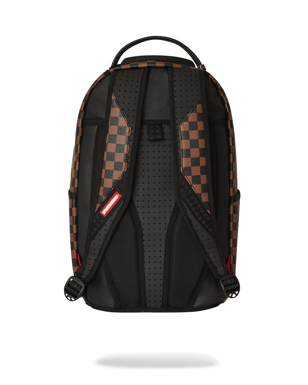 Bugs Bunny Here I Am Dlxsv Backpack - Image 6