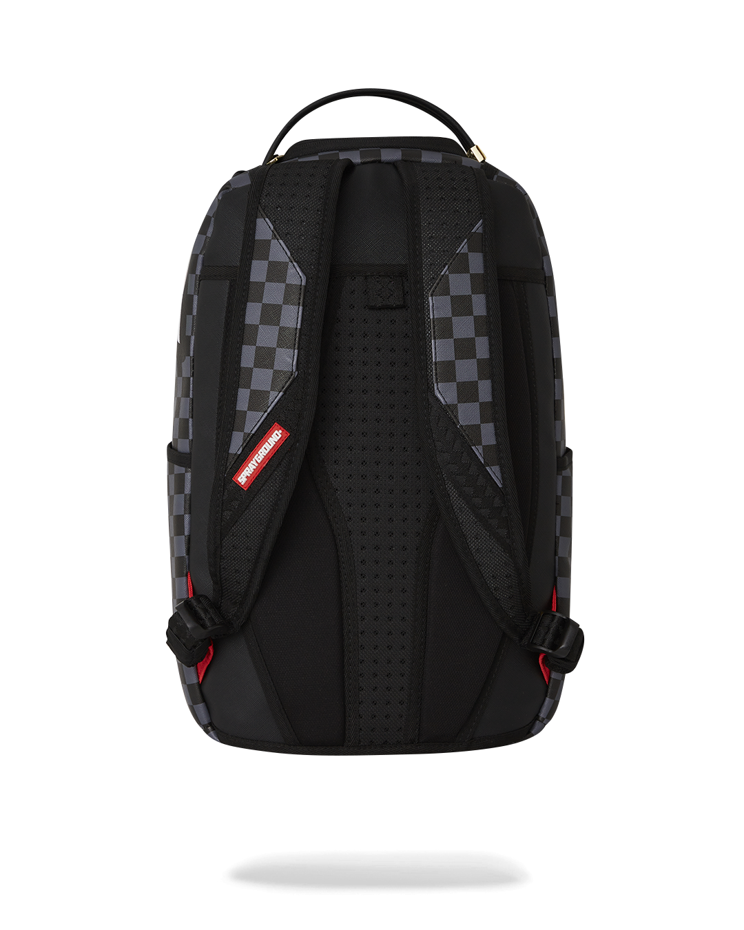 Aquaman Trident Backpack - Image 5